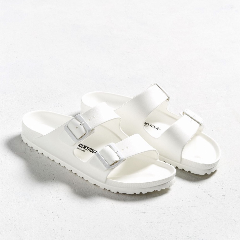 Birkenstock EVA Sandal
